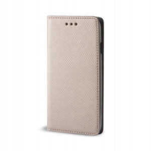 Etui do SAMSUNG GALAXY S9+ portfel z klapką