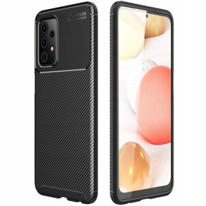 Etui do SAMSUNG GALAXY A52 5G Pancerne Case Plecki