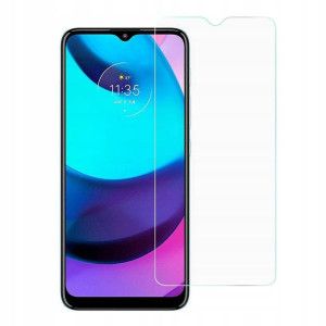 Szkło Hartowane do MOTOROLA MOTO E20/E30/E40