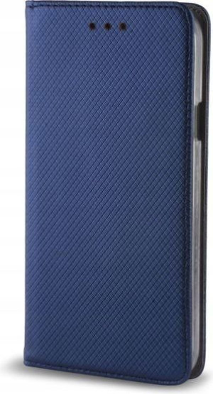 Etui Zamykane Pokrowiec Case do SAMSUNG S10