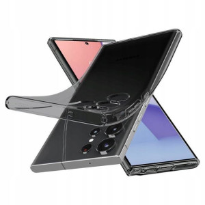Etui Spigen Liquid Do Samsung Galaxy S23 Ultra