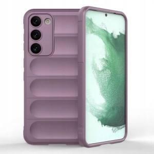 Etui Case Anti-shock Do Samsung Galaxy S23+ Plus