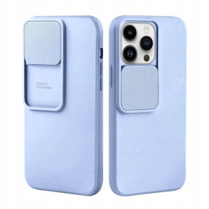 Etui Mocne Camshield Do Iphone 14 Pro