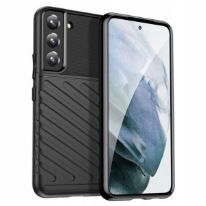 Etui MOCNE Obudowa do SAMSUNG GALAXY S23