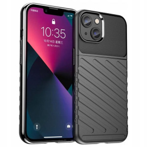 Etui MOCNE Obudowa do IPHONE 14 PLUS