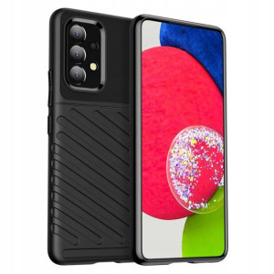 Etui MOCNE Obudowa do SAMSUNG GALAXY A53 5G