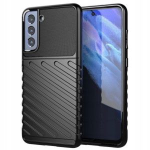 Etui MOCNE Obudowa do SAMSUNG GALAXY S21 FE