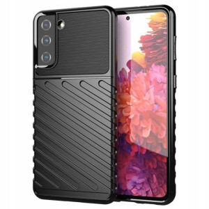 Etui MOCNE Obudowa do SAMSUNG GALAXY S21+ PLUS