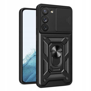 Etui Pancerne Camshield Do Samsung Galaxy S23+plus