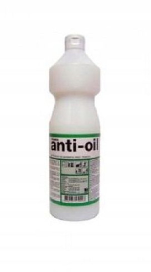 Anti-oil 1l Odtłuszczacz - PRAMOL