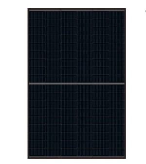 Instalacja fotowoltaiczna 9,88KW JOLYWOOD HUAWEI