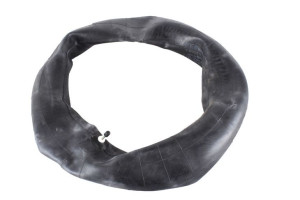 Dętka Romet 15" 130/90-15 do Romet SK150 (wentyl prosty)