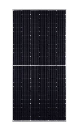Instalacja fotowoltaiczna 9,8KW QCELLS HUAWEI