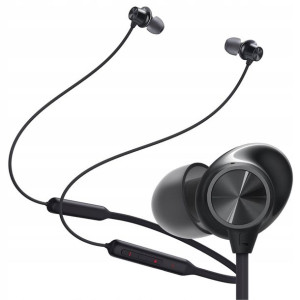 Słuchawki bezprzewodowe OnePlus Bullets Wireless Z