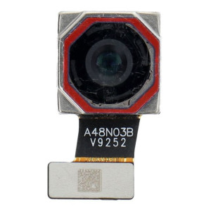 Taśma Do Xiaomi Mi A3 Z Kamerą Tylną