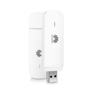 Modem Usb Huawei E3531