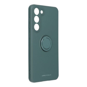Futerał Roar Amber Case - Do Samsung Galaxy S23 Plus Zielony
