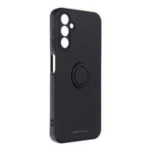Futerał Roar Amber Case - Do Samsung Galaxy A14 5g Czarny