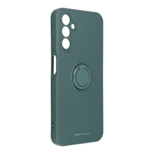 Futerał Roar Amber Case - Do Samsung Galaxy A14 5g Zielony