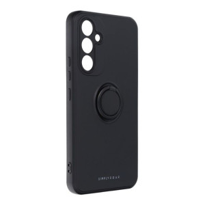 Futerał Roar Amber Case - Do Samsung Galaxy A54 5g Czarny