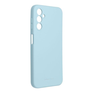 Futerał Roar Space Case - Do Samsung Galaxy A14 5g Niebieski