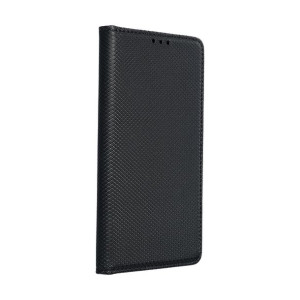 Kabura Smart Case Do Nothing Phone 1 Czarny