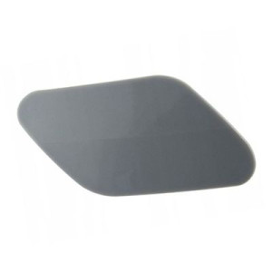 Zaślepka spryskiwacza lampy Opel Insignia 08- P