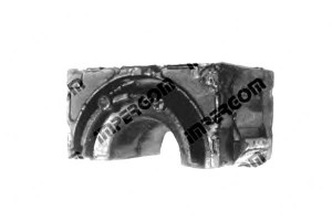 Poduszka Stabilizatora Fiat Croma 1.8-2.4d 06.05-