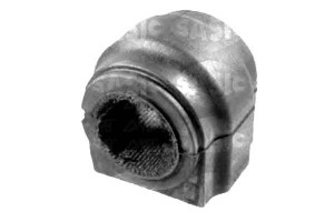 Poduszka Stabilizatora Mini Sasic