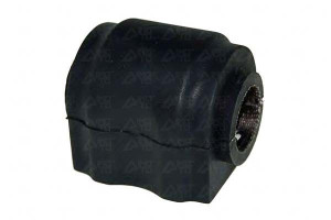 Guma Stabilizatora T Range Rover 05- L+p Sidem