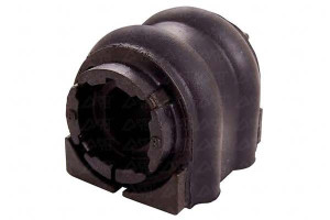 Guma Stabilizatora T Optima 10- L+p 16mm Sidem