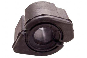 Guma Stabilizatora T P406 95-04 23mm Sidem