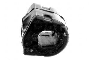 Poduszka Stabilizatora Swag 5094c3 60263 271212 Bs