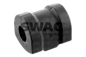 Tulejka Stabilizatora Przód L P Bmw 3 E36 93-00 23