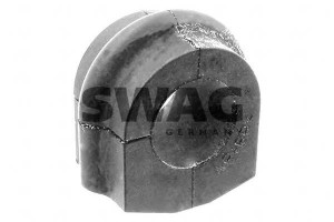 Poduszka Stabilizatora Swag 54613vc223 Gom1169 N76