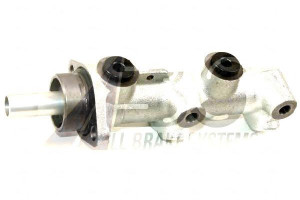 Pompa Hamulcowa Fiat Ducato 94-02 (+abs) A.b.s.