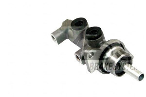 Pompa Hamulcowa Opel Corsa C 00-03 A.b.s.