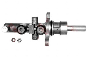 Pompa Hamulcowa Bmw 5 (e39) 7 (e38) 2.0-5.4 03.94-