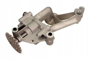 Pompa Oleju Renault 2.2-2.5dci Maxgear