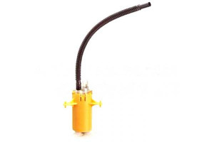 Elektryczna Pompa Paliwa Audi A4 B5 A4 B6 A4 B7 A6