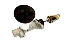 Pompa Sprzęgła Toyota Hilux Vi 2.4d 08.98-01.02 Ab