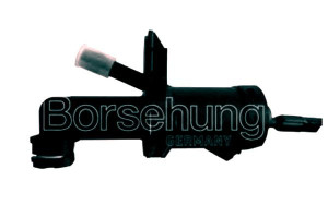 Pompa Sprzęgła Vw Bora Golf Polo 1,2-2,8 99-12 Bor