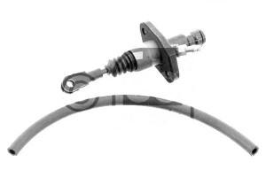 Pompa Sprzęgła Opel Vectra B 1.6-2.6 09.95-07.03 F