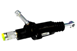 Pompa Sprzęgła Mercedes A (w168) 1.4-2.1 07.97-08.