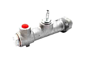 Pompa Sprzęgła Lada 1200-1600 73-86 Metelli