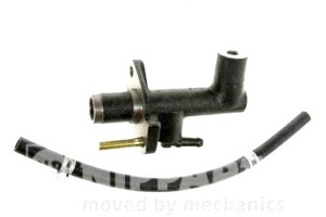 Pompa Sprzęgła Nipparts Gj6a41990a Gj6a41990 71371