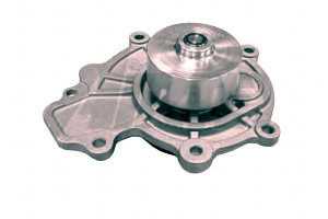 Pompa Wody Airtex 25183429 96440224 4817953 480517