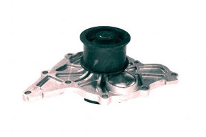 Pompa Wody Airtex 059121004b 059121004e 059121004c