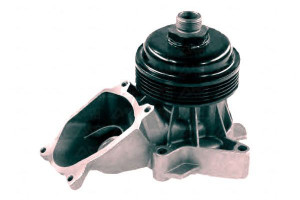 Pompa Wody Airtex 11517786192 Peb000050 1334082 93