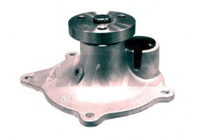 Pompa Wody Airtex 4448878 4654390 4654392ab 501089